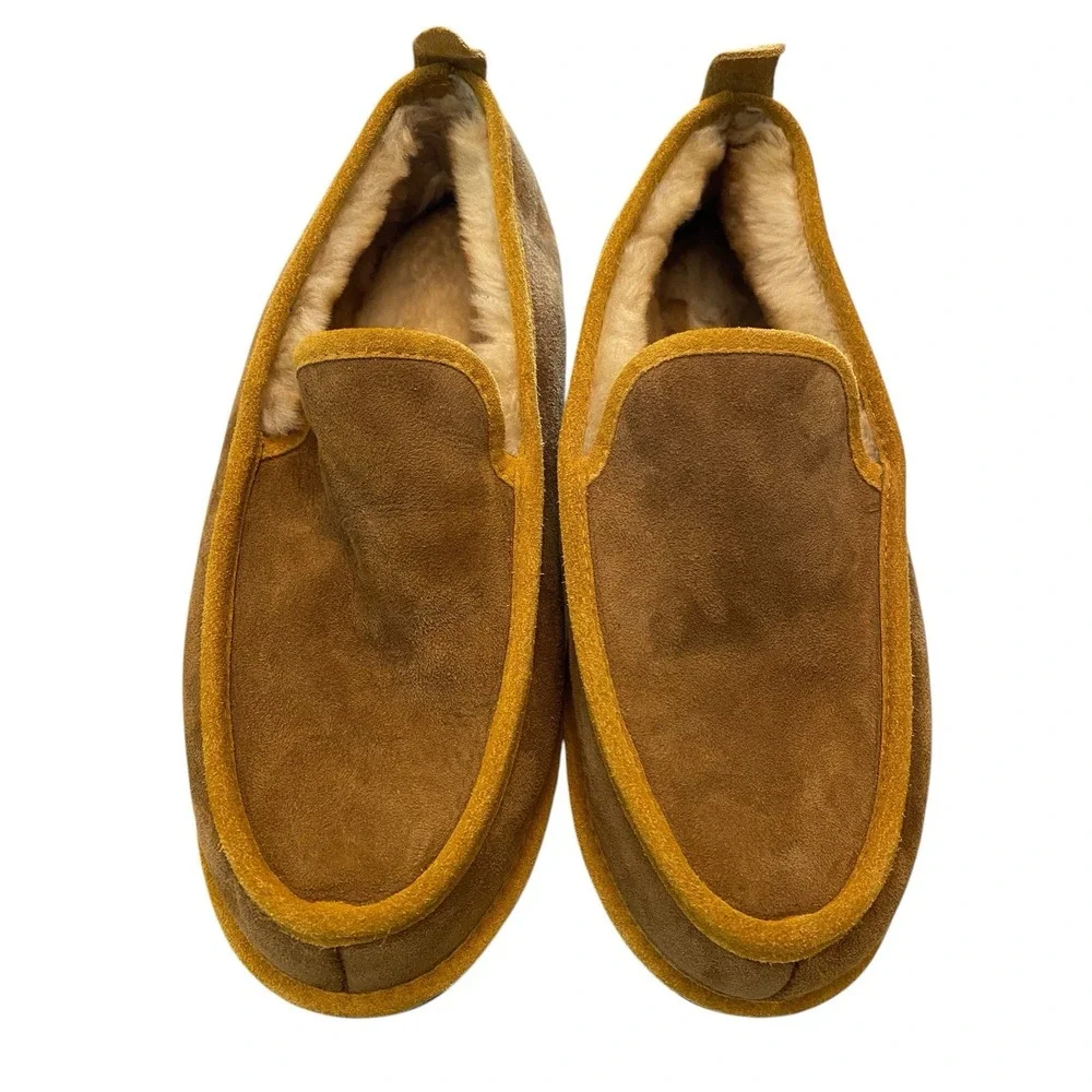 L.L. Bean keep your